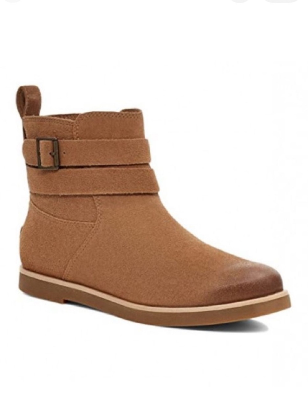 UGG Josefene Ankle Boots